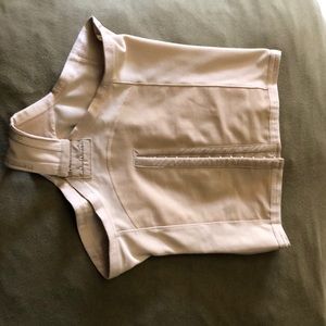 Bellefit Post Partum Corset - Size M